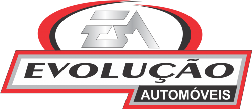 Evolucao Automóveis